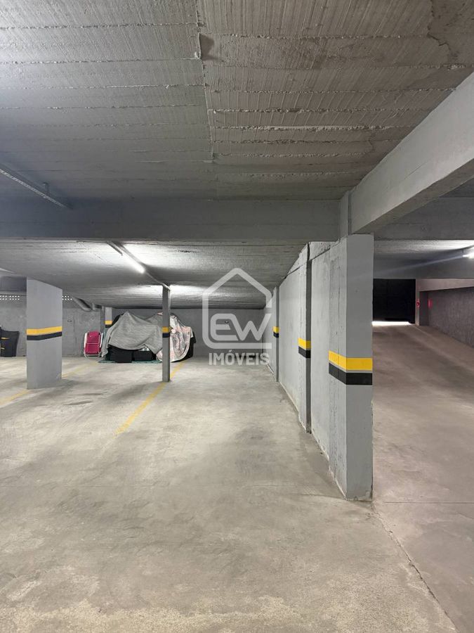 Apartamento, 2 quartos, 110 m² - Foto 21
