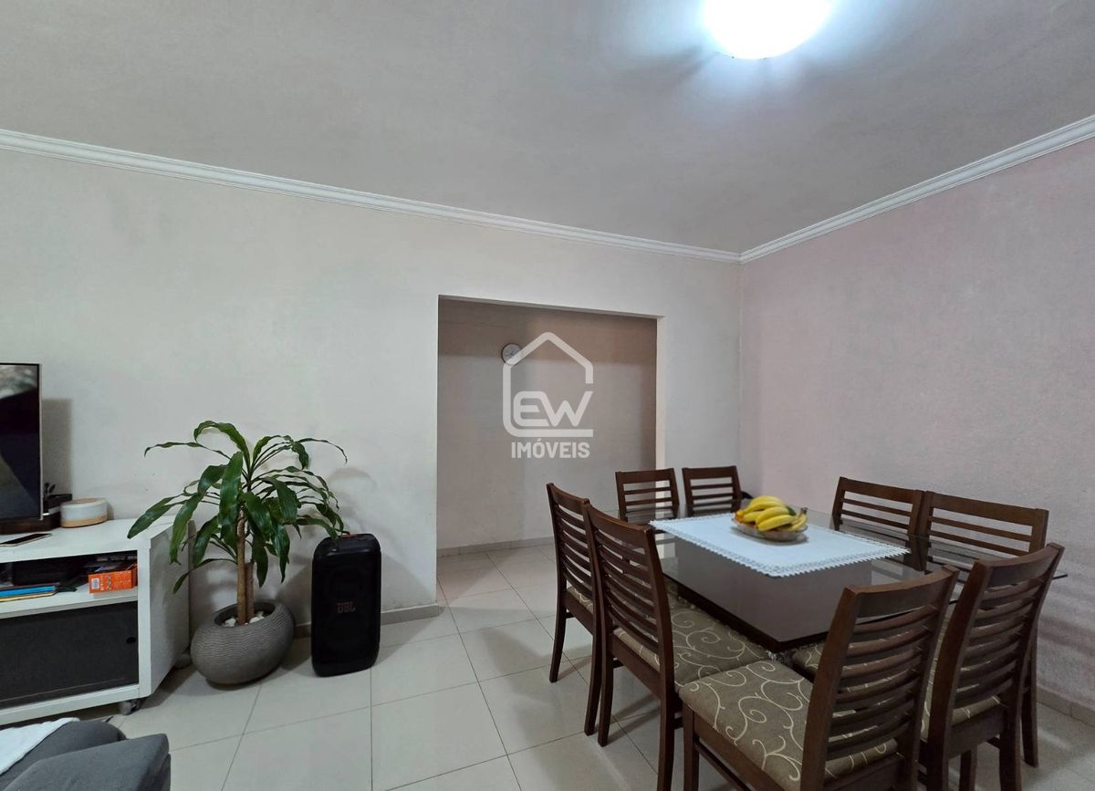 Casa, 2 quartos, 471 m² - Foto 6