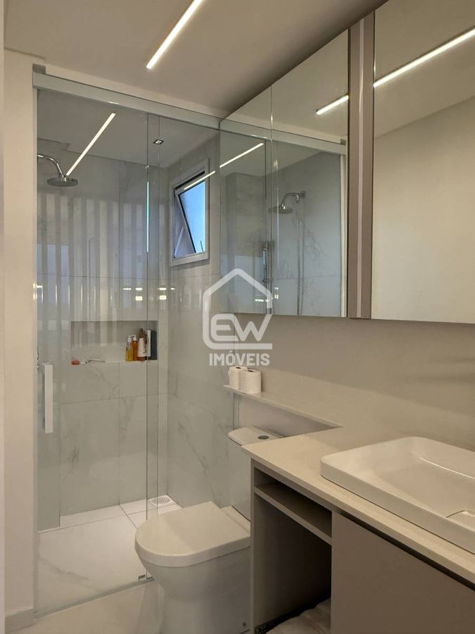 Apartamento, 3 quartos, 124 m² - Foto 17