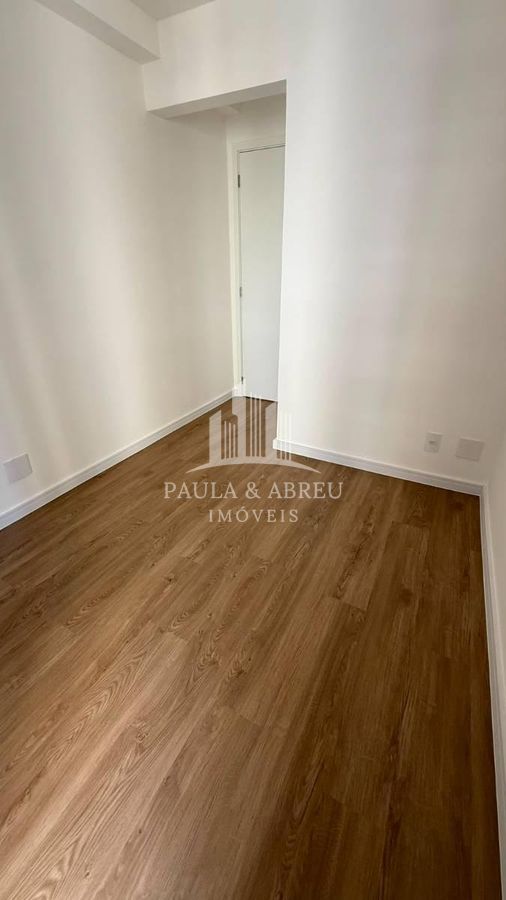 Apartamento, 2 quartos, 51 m² - Foto 13
