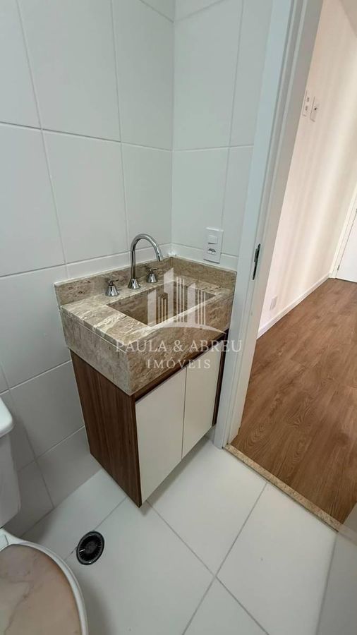 Apartamento, 2 quartos, 51 m² - Foto 8