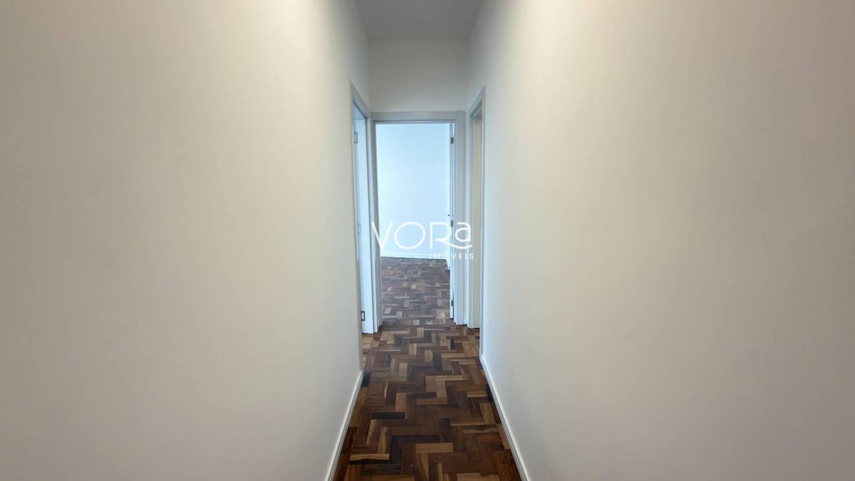 Apartamento, 3 quartos, 94 m² - Foto 15