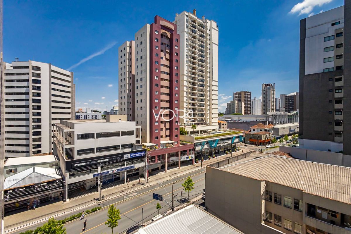 Apartamento, 3 quartos, 120 m² - Foto 37