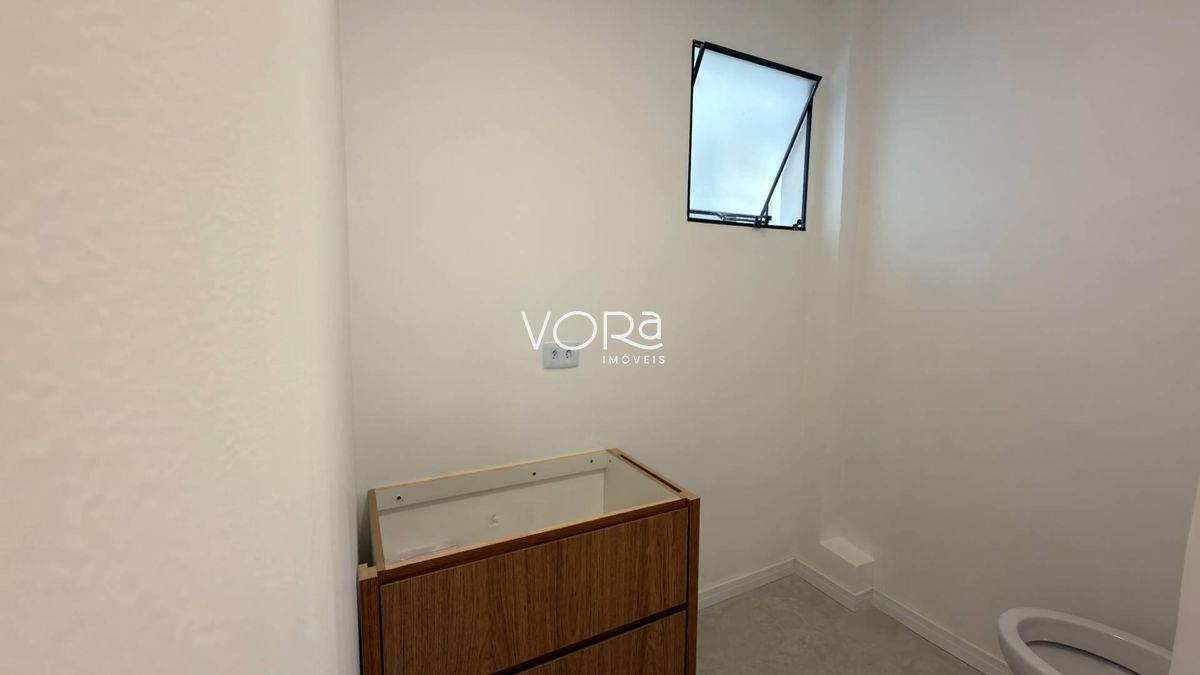 Apartamento, 3 quartos, 94 m² - Foto 21