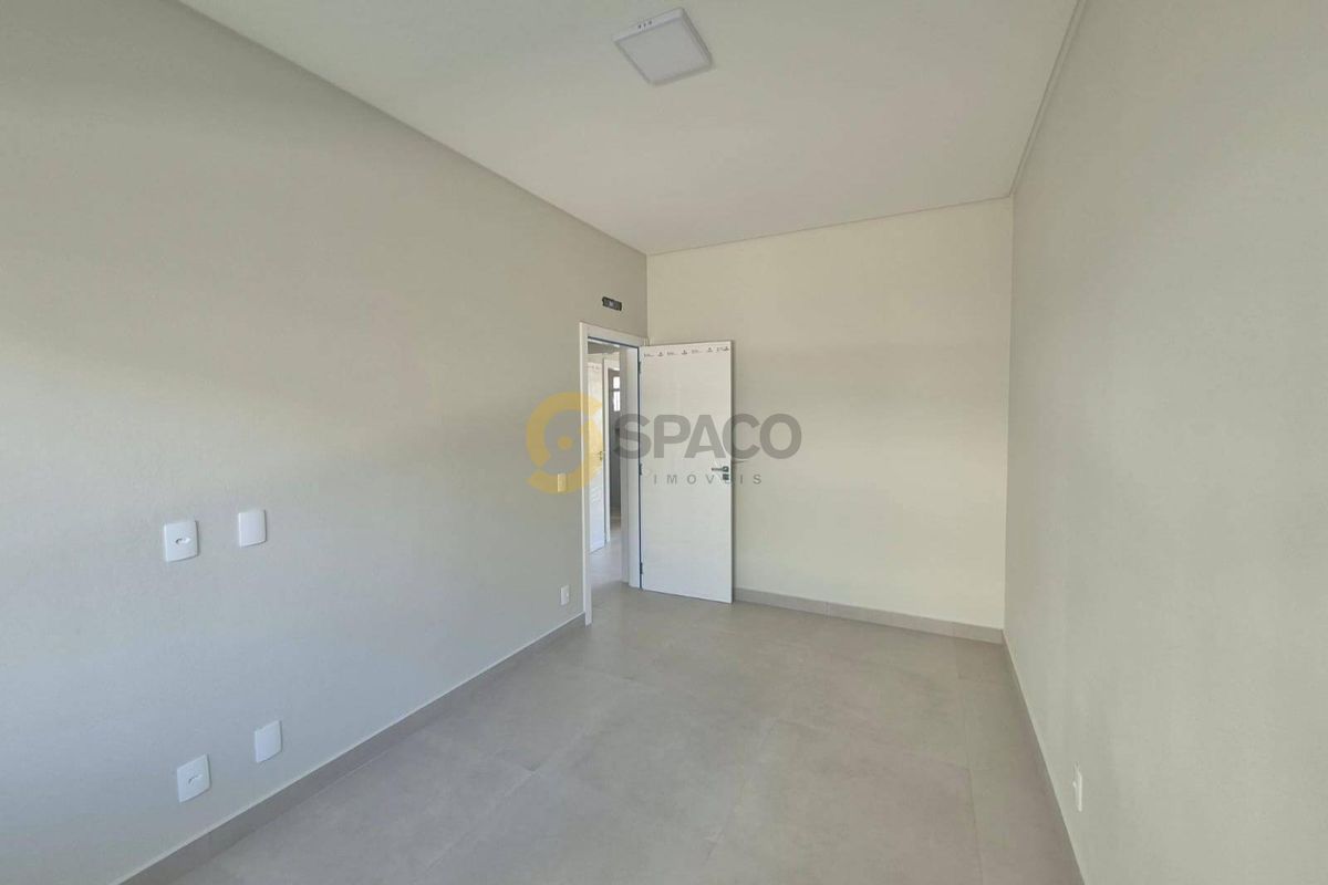 Apartamento barra