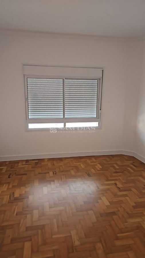 Apartamento, 2 quartos, 137 m² - Foto 23