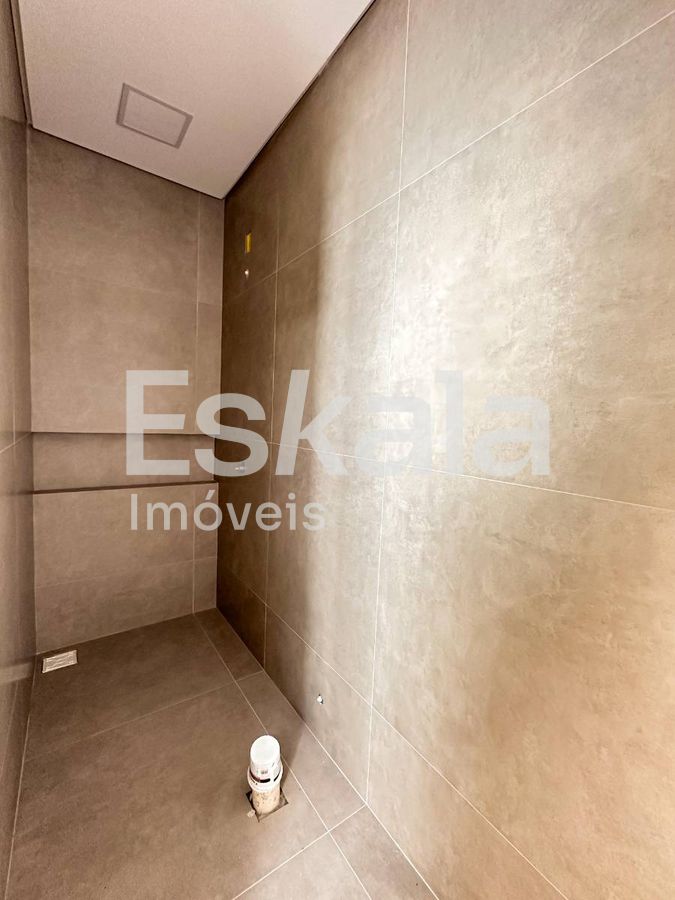 Casa Residencial Com 04 Suítes Amizade - Jaraguá do Sul
