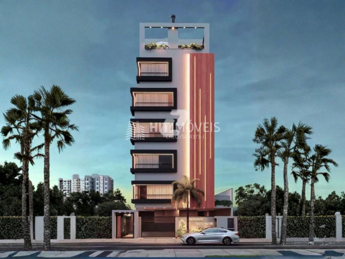 Apartamento - balnéario piçarras - sc