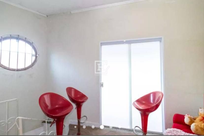 Sobrado, 3 quartos, 140 m² - Foto 3