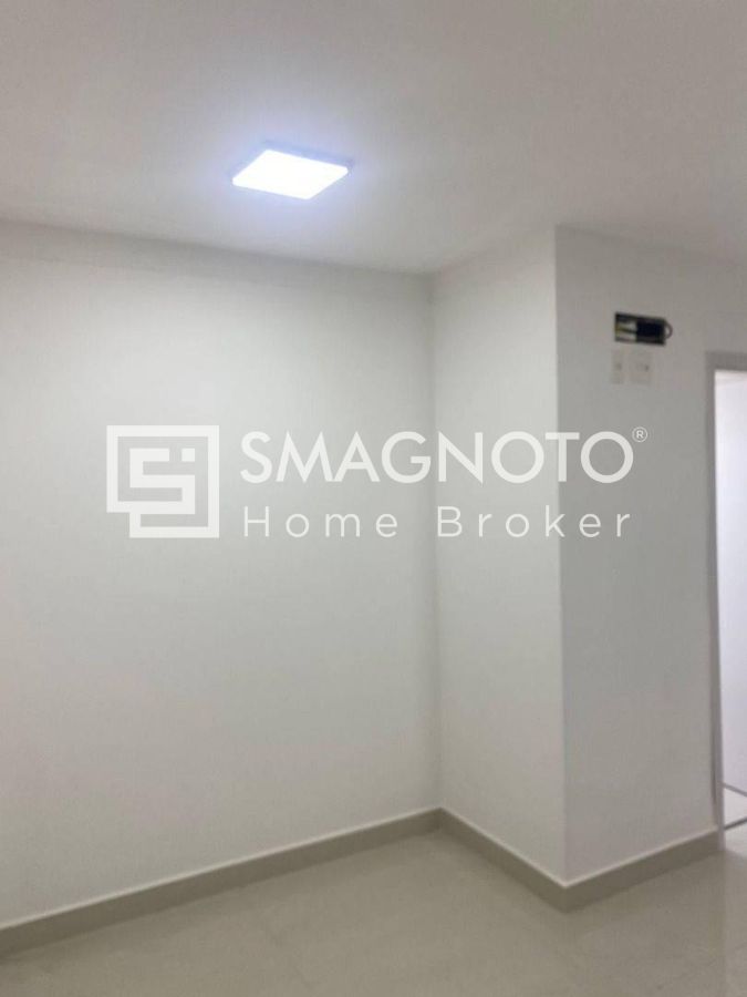 Apartamento com 3 dormitórios à venda, 158 m² por R$ 1.450.000,00 - Paulista - Piracicaba/SP