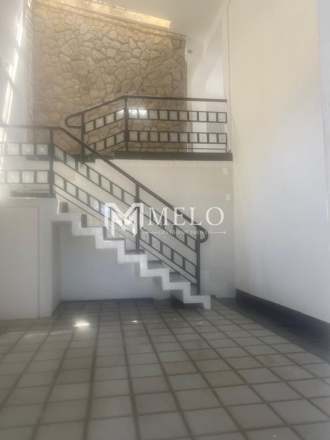 Casa, 6 quartos, 460 m² - Foto 6
