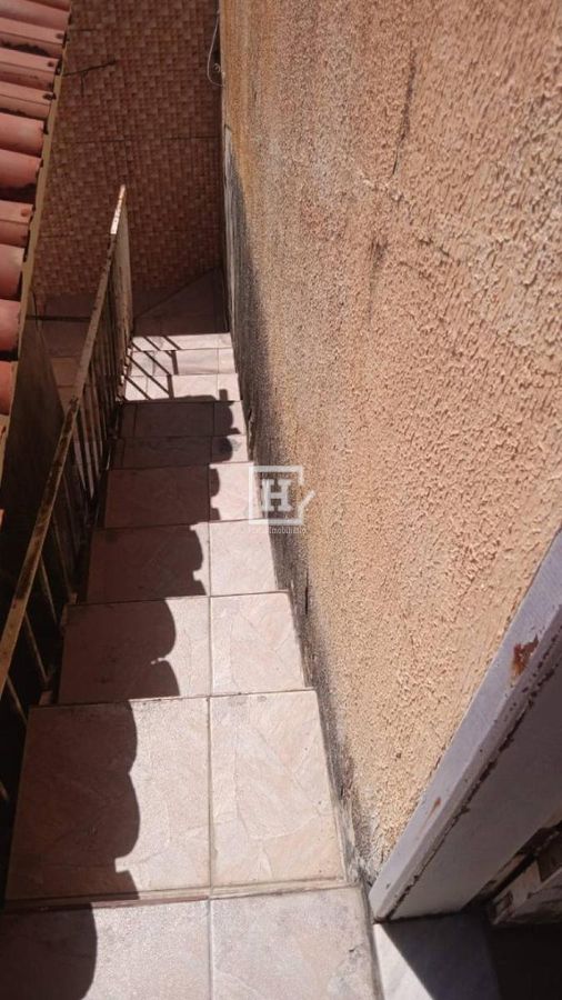 Casa, 4 quartos, 180 m² - Foto 15