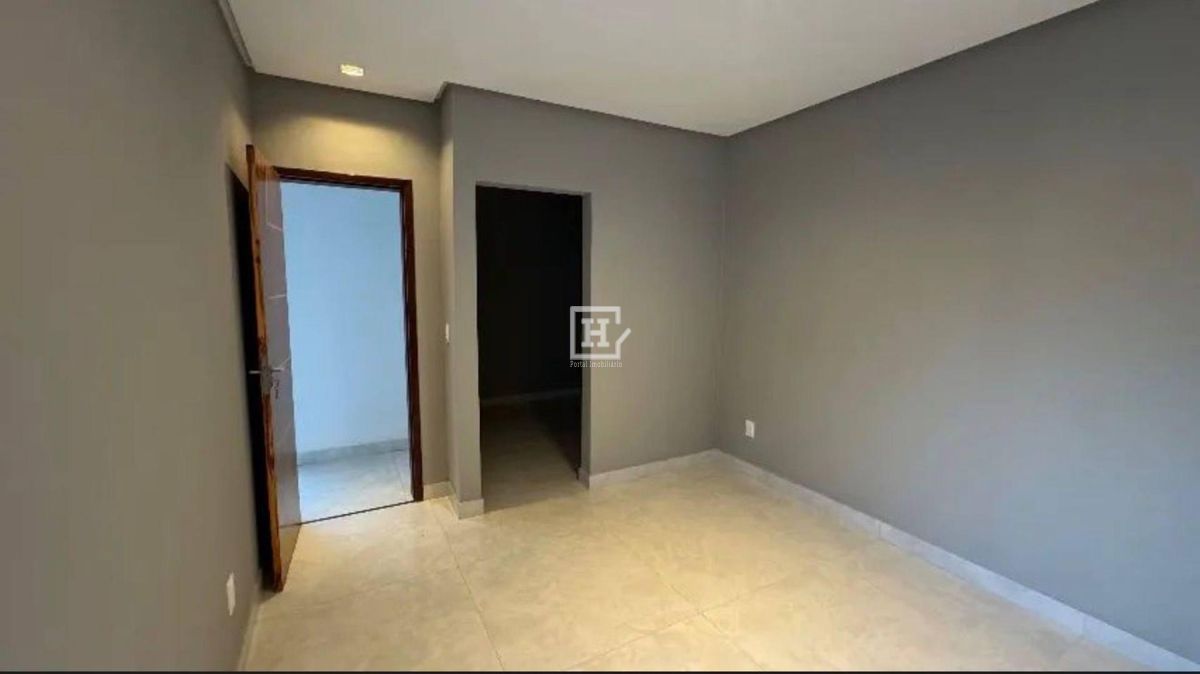 Casa com 3 quartos à Venda, Luar da barra - Barra dos Coqueiros