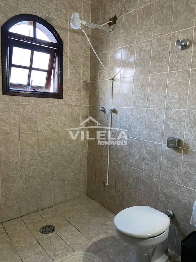 Casa em terreno grande bairro pontal santa marina-caraguatatuba-sp - foto 23