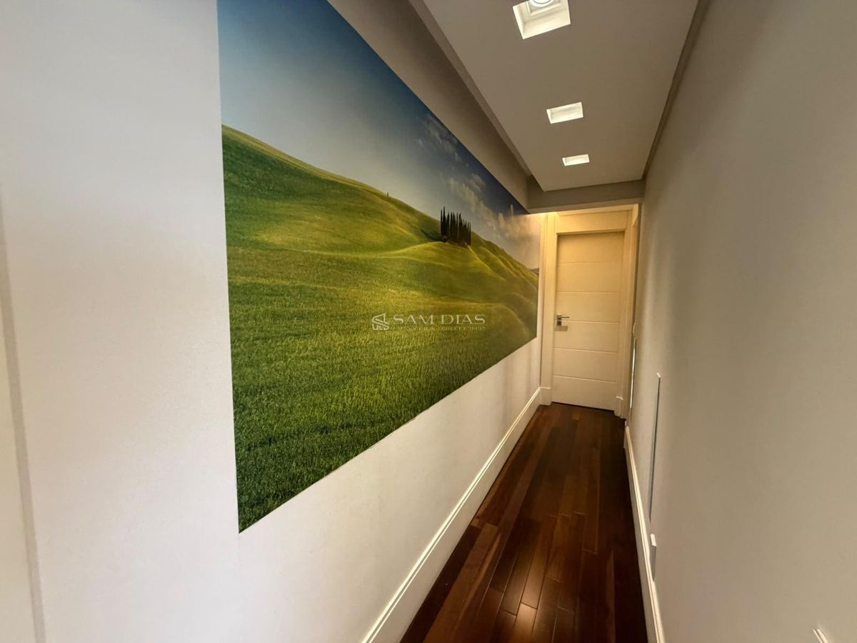 Apartamento, 3 quartos, 252 m² - Foto 26