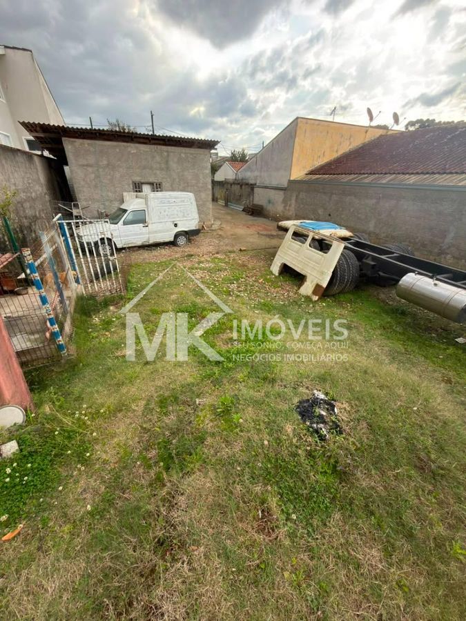 Terreno, 414 m² - Foto 6