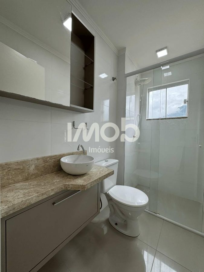 Apartamento, 2 quartos, 57 m² - Foto 13