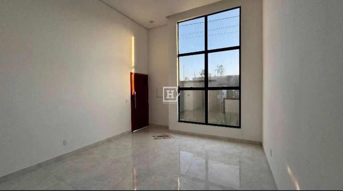 Casa com 3 quartos à Venda, Luar da barra - Barra dos Coqueiros