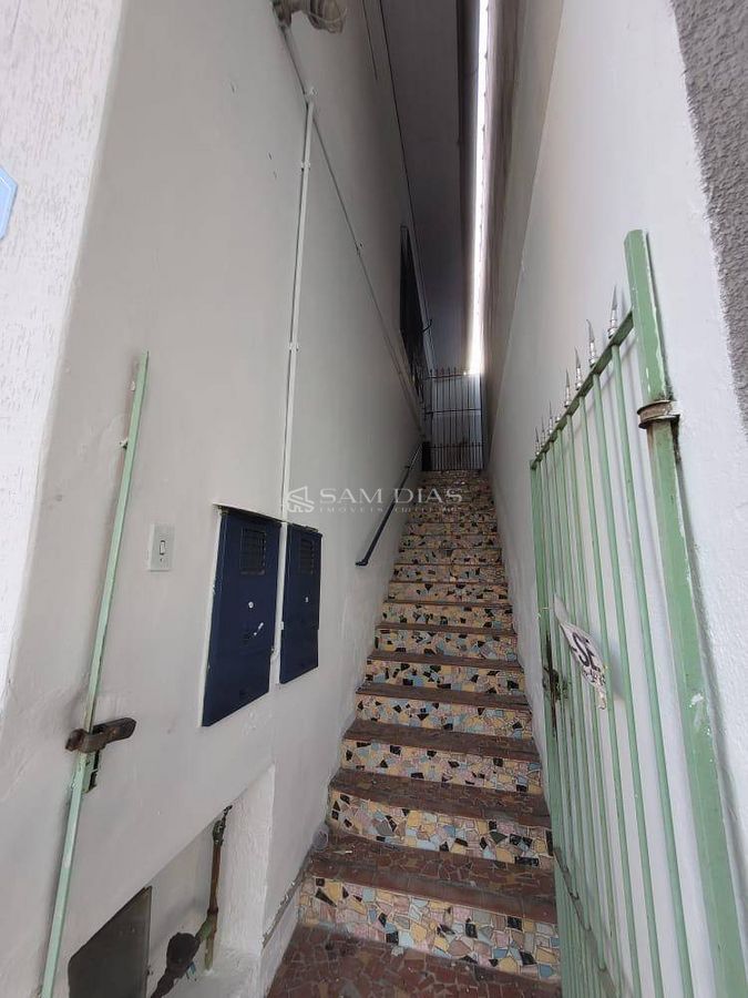 Casa, 2 quartos, 120 m² - Foto 2