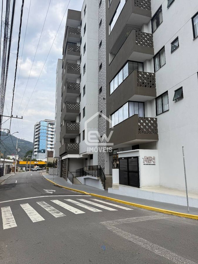 Apartamento, 2 quartos, 110 m² - Foto 17