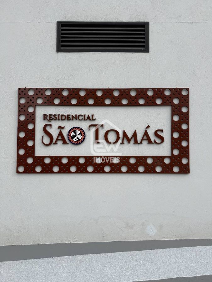 Apartamento, 2 quartos, 110 m² - Foto 16