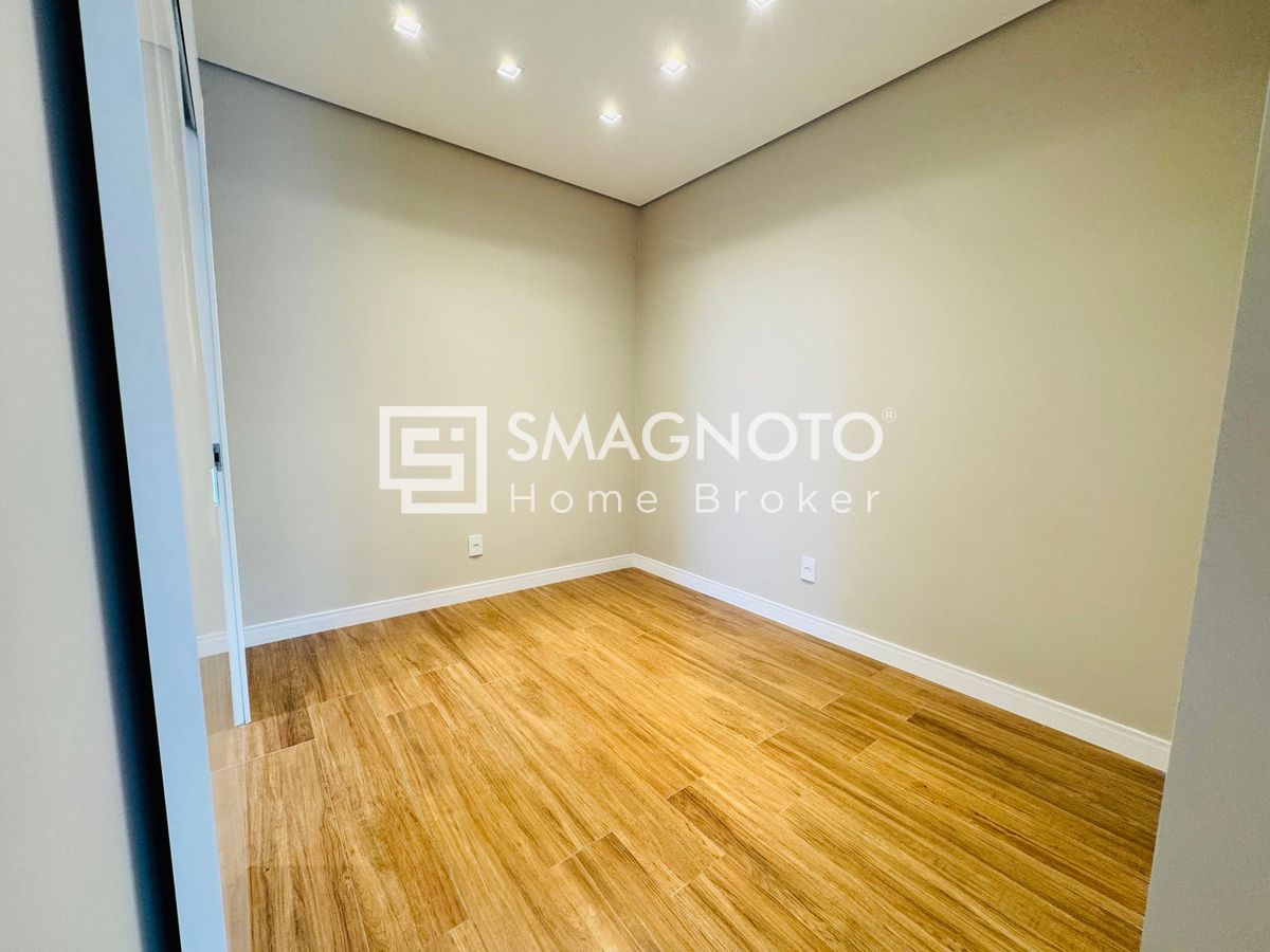 Casa Damha I 3 Suítes à Venda Smagnoto Home Broker