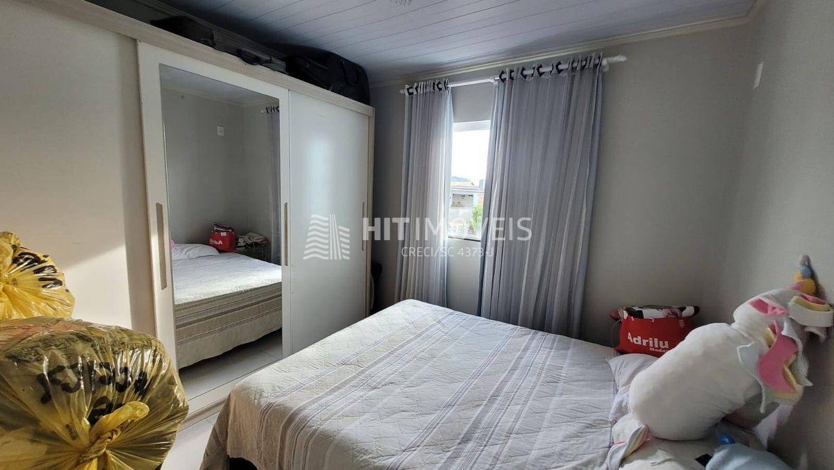 Imóvel comercial e residencial - boa vista - ituporanga - sc - foto 21