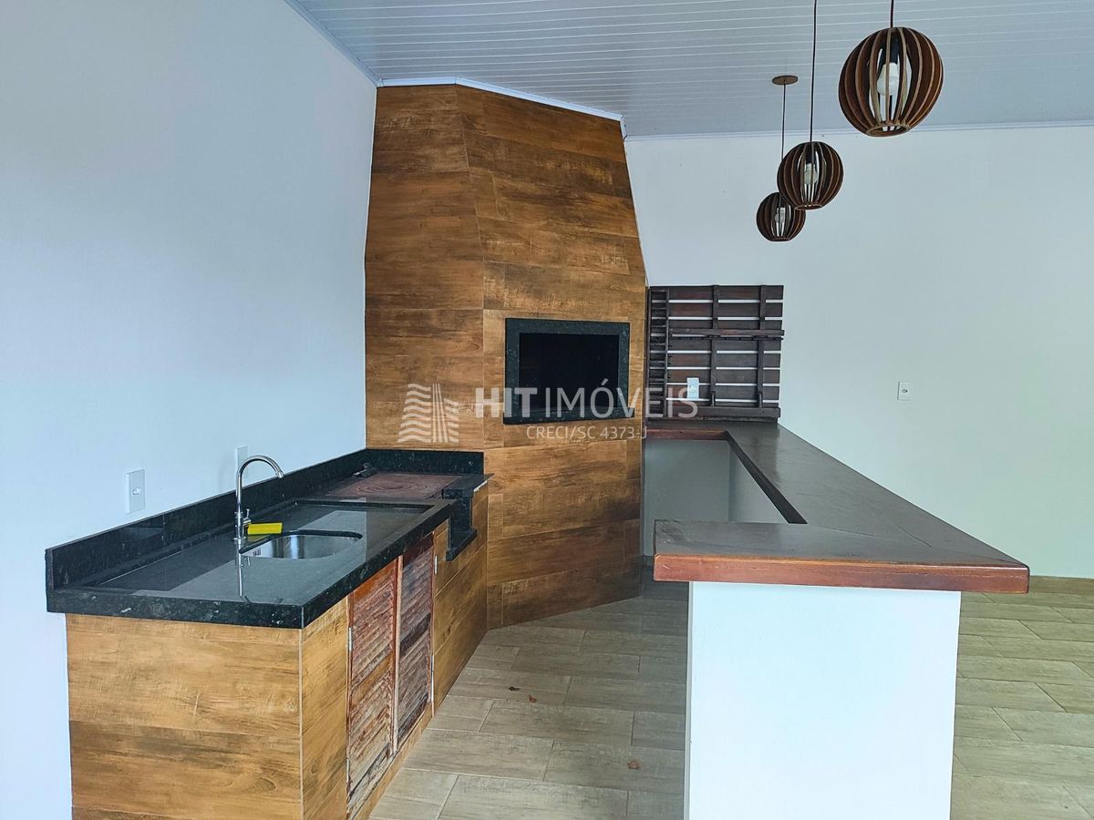 2 casas - cerro negro - ituporanga - sc