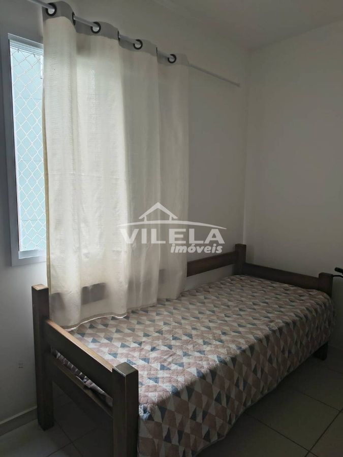 Apartamento locação martin de sá -caraguatatuba-sp