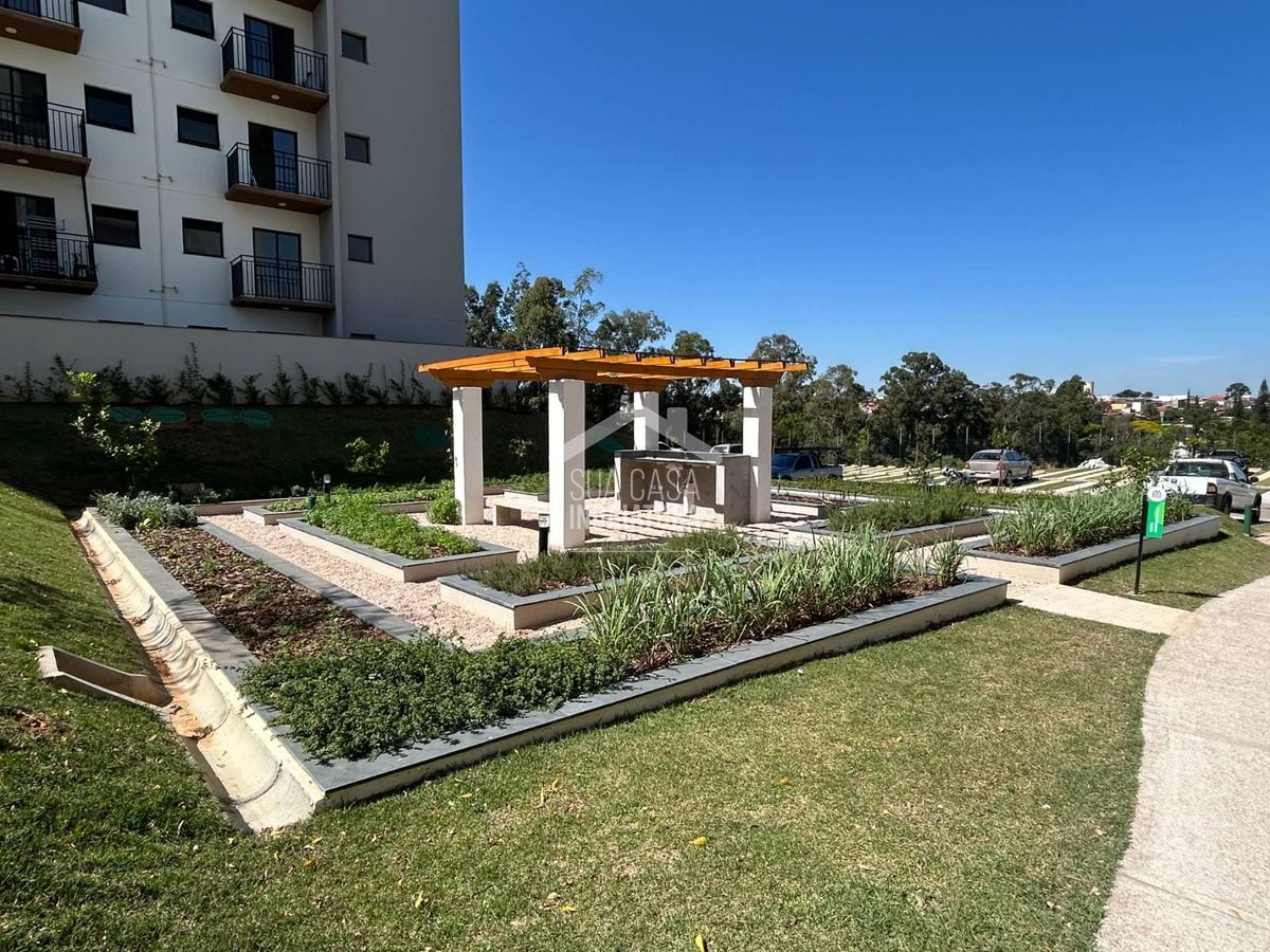 Apartamento, 2 quartos, 73 m² - Foto 31