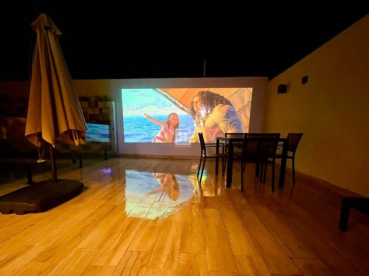 Casa de Condomínio com 3 quartos à Venda - Aracaju