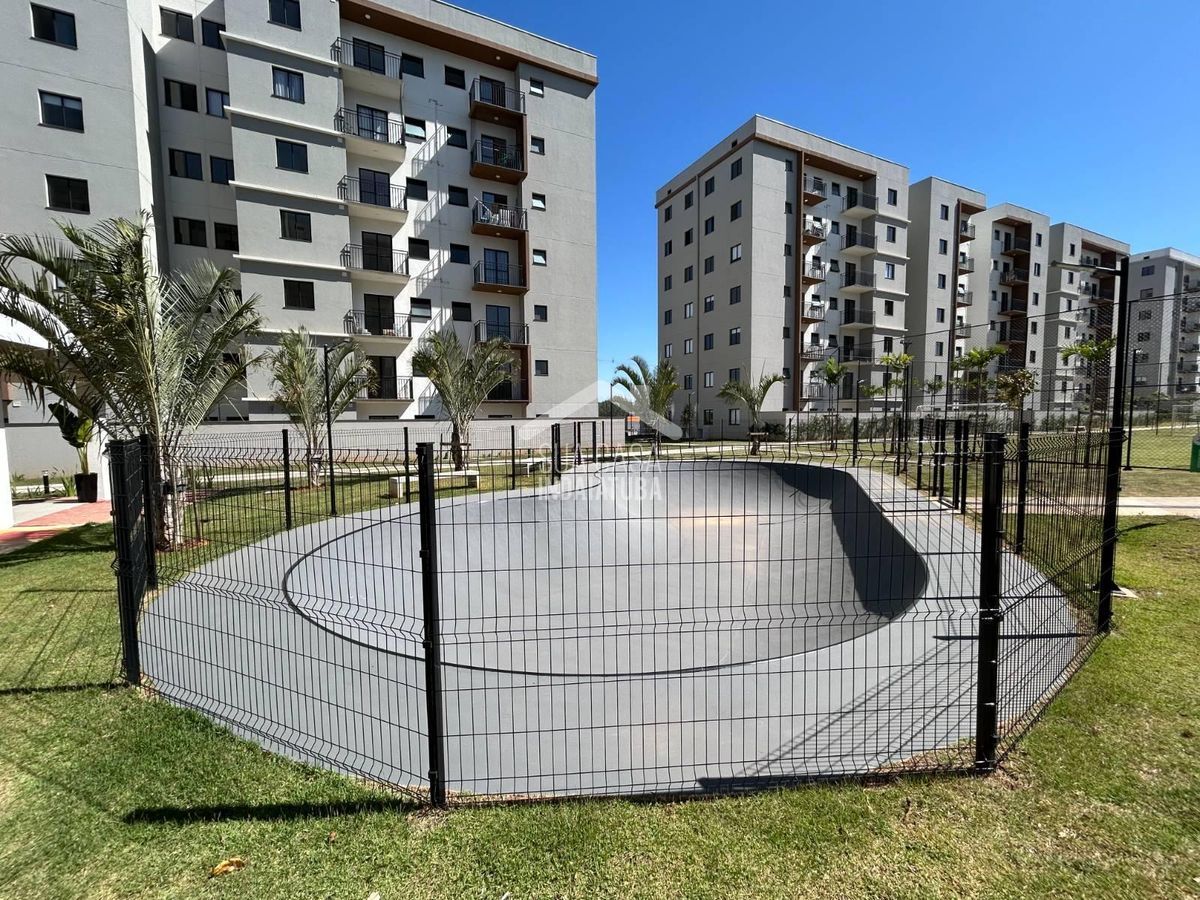 Apartamento, 2 quartos, 73 m² - Foto 29