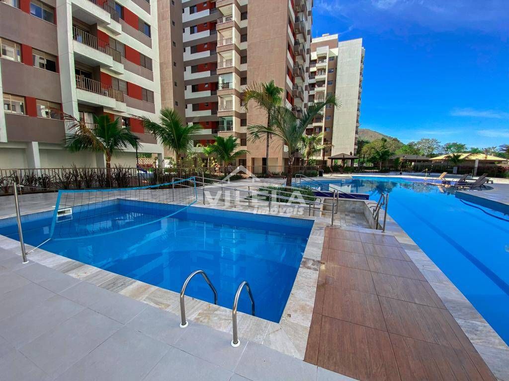 Apartamento para venda-martin de sá-caraguattuba-sp