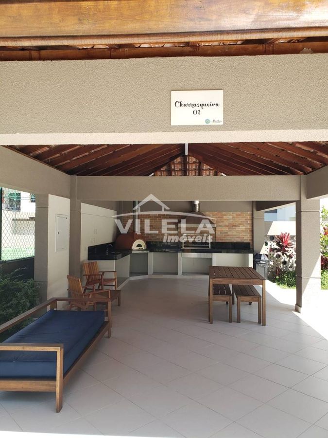 Apartamento para venda-martin de sá-caraguattuba-sp