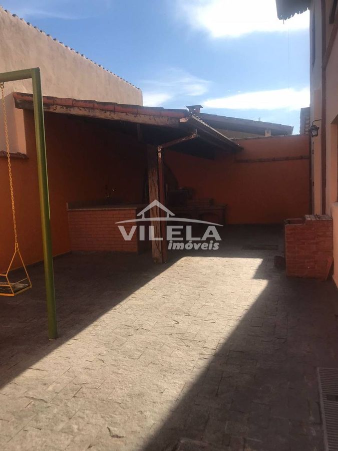 Casa para venda no pontal de santa marina caraguatatuba-sp