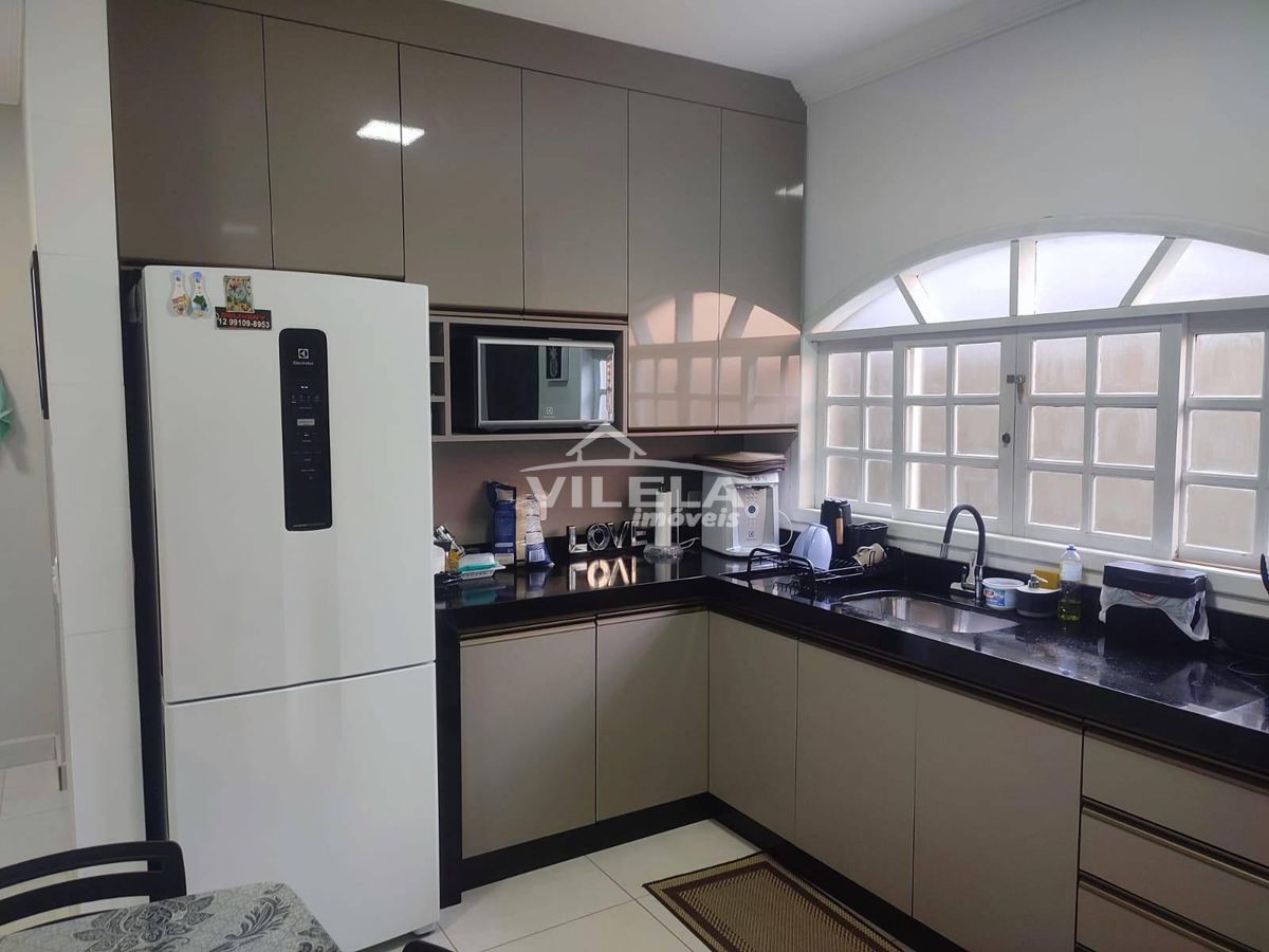 Casa à venda bairro sumaré-caraguatatuba-sp!!!