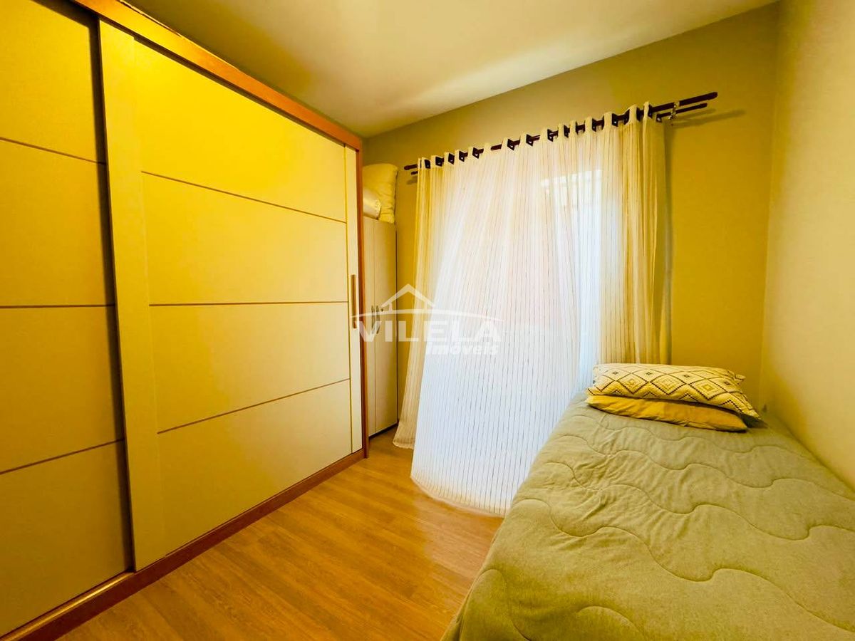 Casa Térrea-Bairro Jardim Britânia-Caraguatatuba-Sp