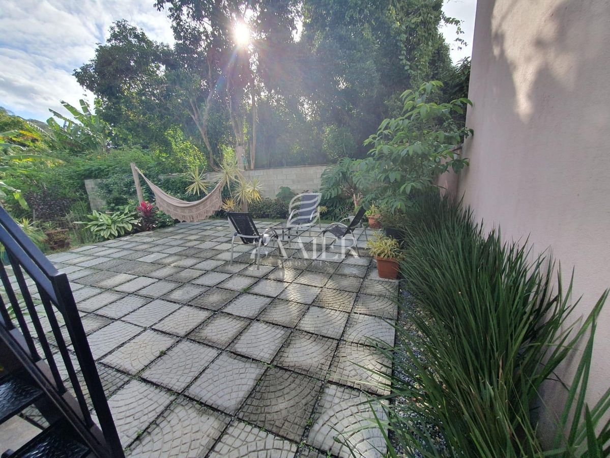 Sobrado, 1 quarto, 93 m² - Foto 28
