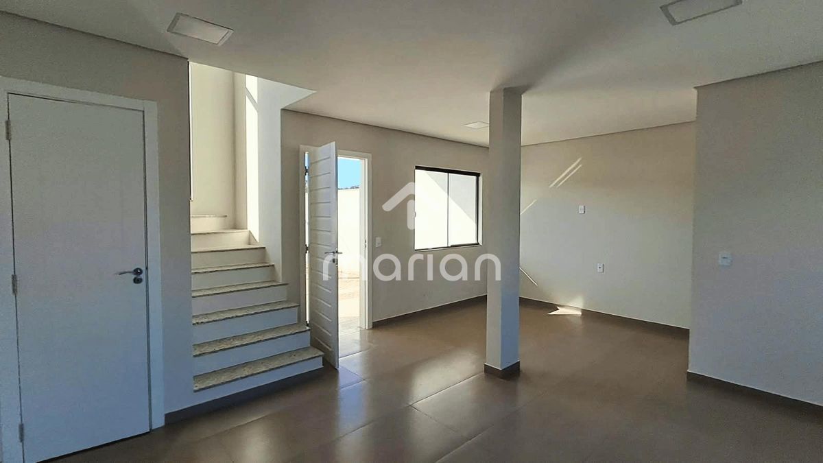 Casa, 2 quartos, 82 m² - Foto 6