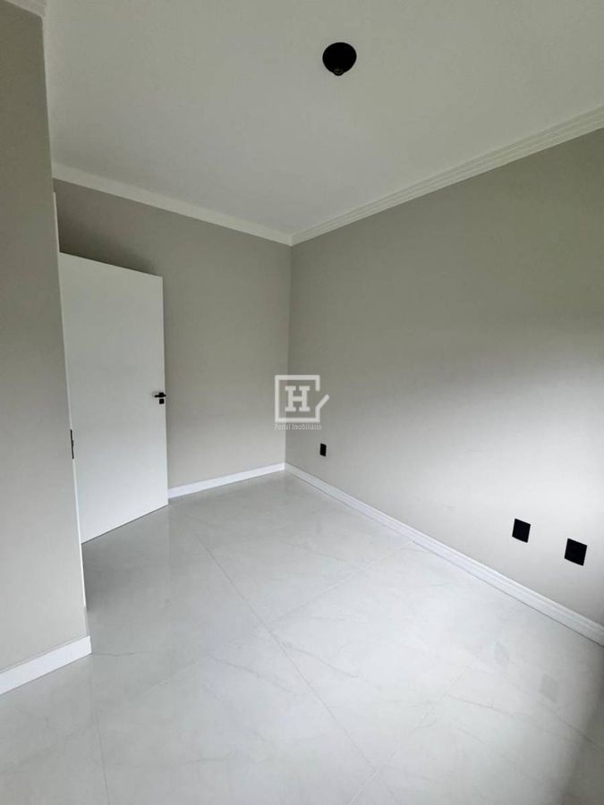 Casa com 3 quartos, Bela Vista - Palhoça
