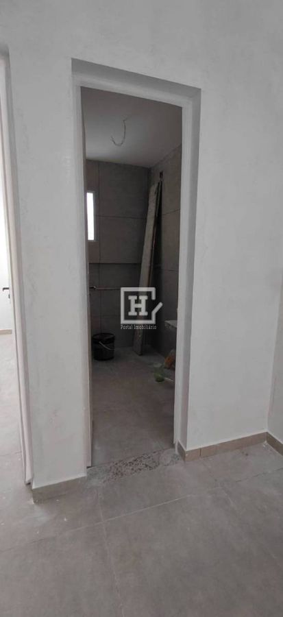 Casa com 3 quartos à Venda, Luar da barra - Barra dos Coqueiros