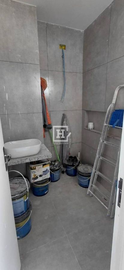 Casa com 3 quartos à Venda, Luar da barra - Barra dos Coqueiros