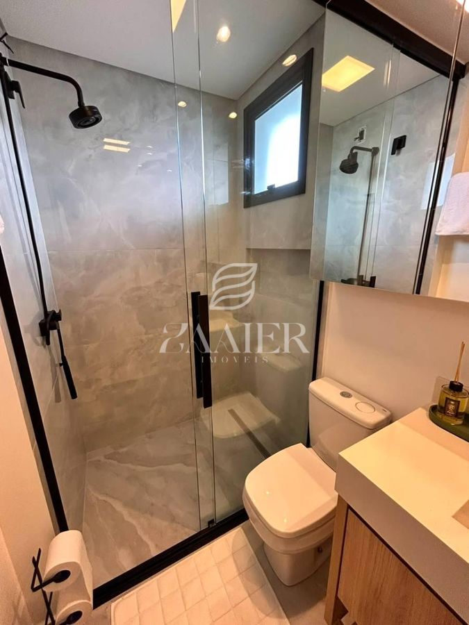 Apartamento, 3 quartos, 93 m² - Foto 5