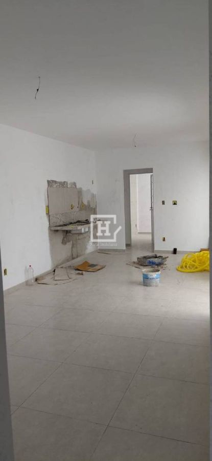 Casa com 3 quartos à Venda, Luar da barra - Barra dos Coqueiros