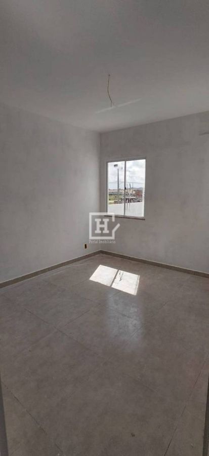 Casa com 3 quartos à Venda, Luar da barra - Barra dos Coqueiros