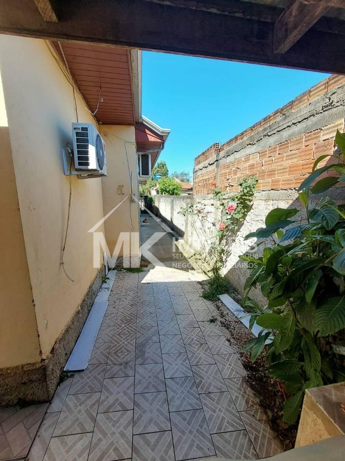 Sobrado, 5 quartos, 300 m² - Foto 41