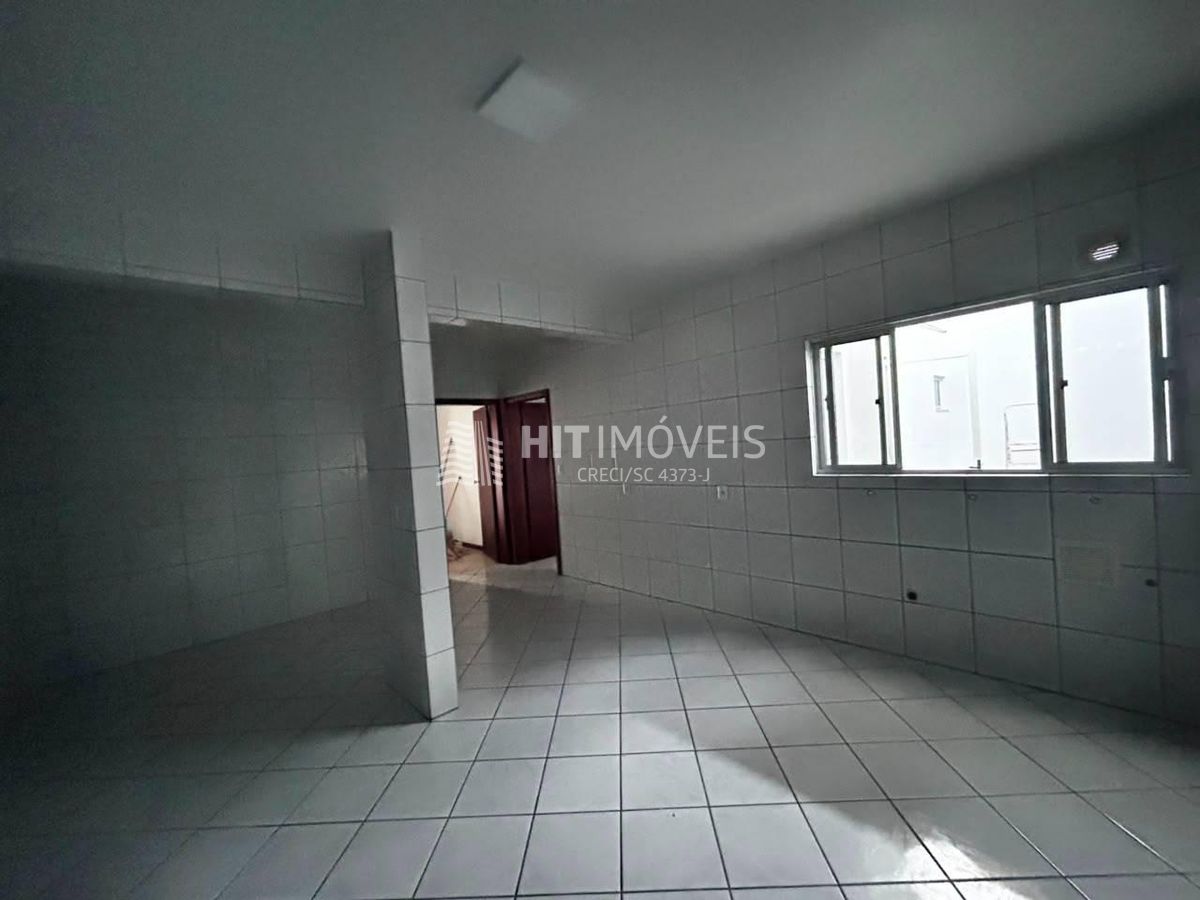Apartamento - centro - ituporanga - sc