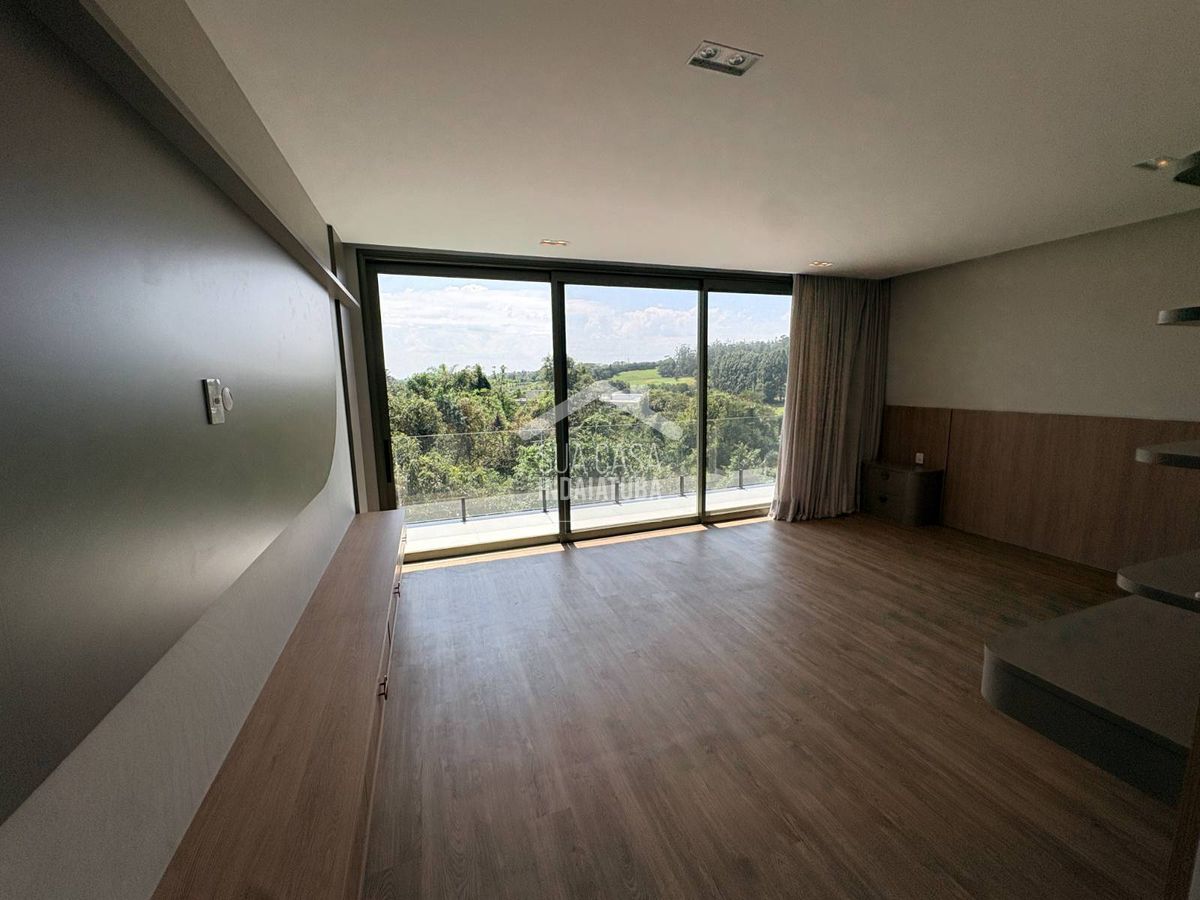 Casa de Condomínio, 5 quartos - Foto 21