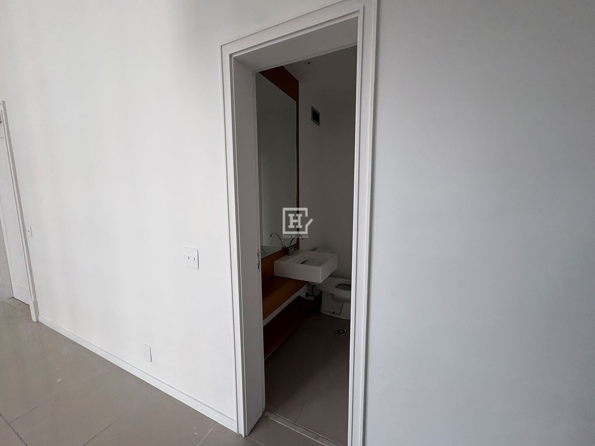 Apartamento com 2 quartos à Venda, Parque do Morumbi - São Paulo