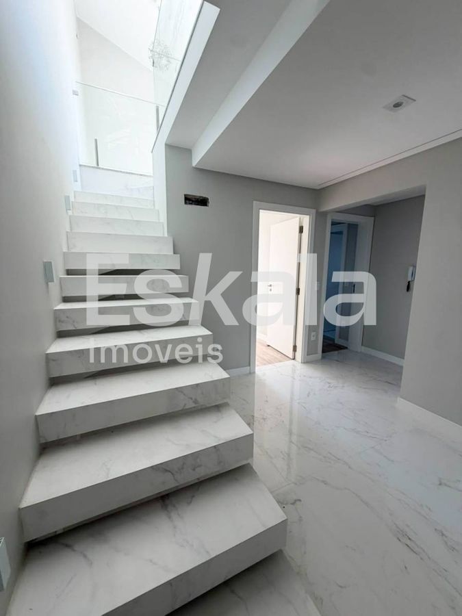 Apartamento, 3 quartos, 210 m² - Foto 7